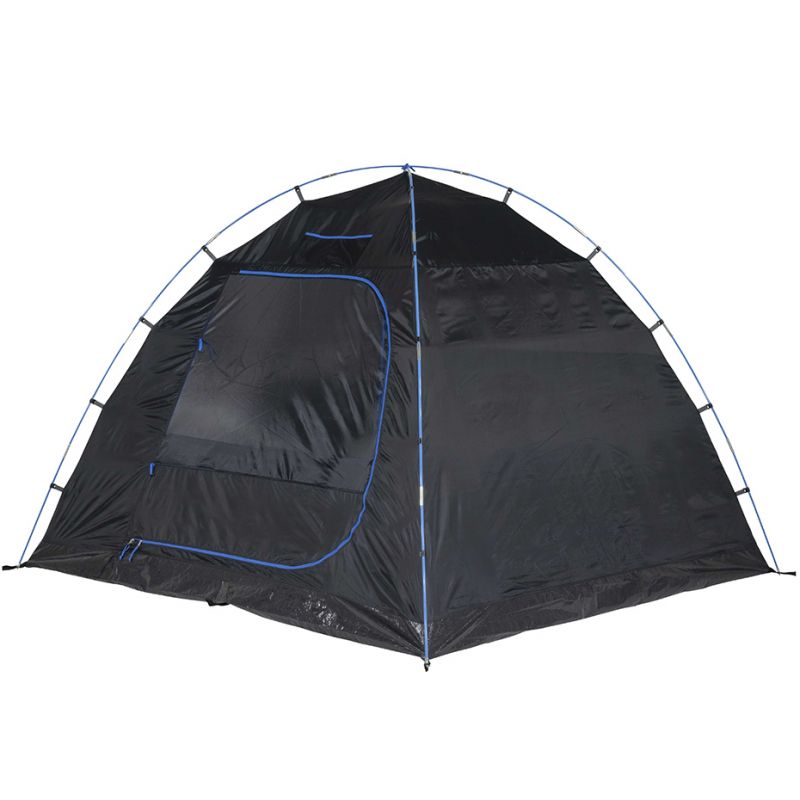 High Peak Tessin 5 10228