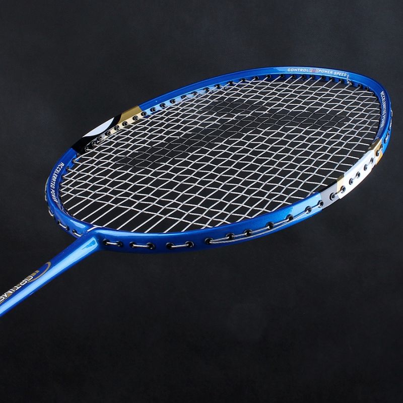 Techman Grafit 5002 T5002