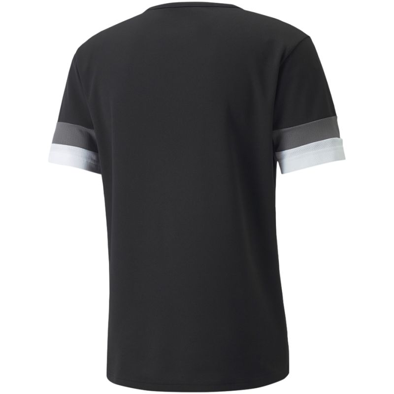 Tričko Puma teamRISE Jersey M 704932 03