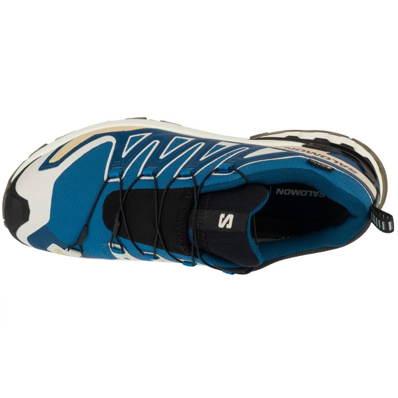Salomon XA Pro 3D v9 GTX M L47817400
