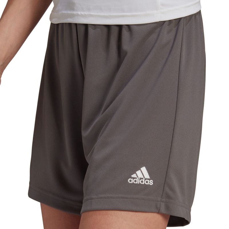 Trenky adidas Entrada 22 W HH9995