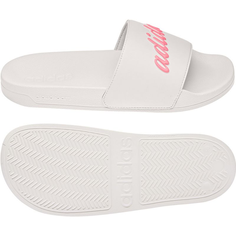 adidas Adilette Shower W GZ5925