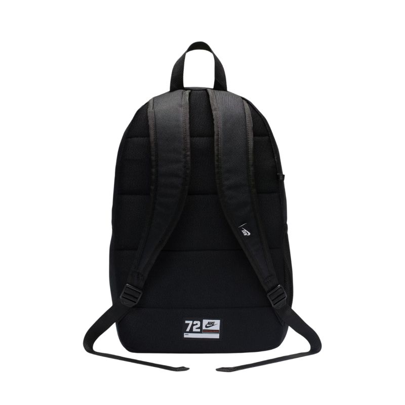 Ruksak Nike Elemental BA6032 010 + piórnik