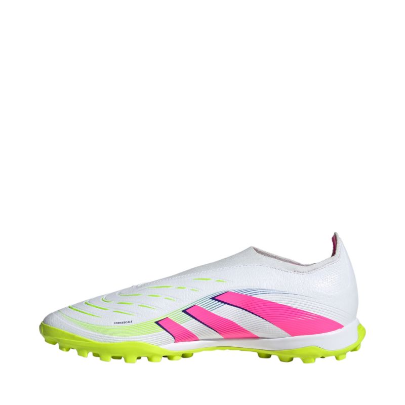 adidas Predator League LL TF M ID3822