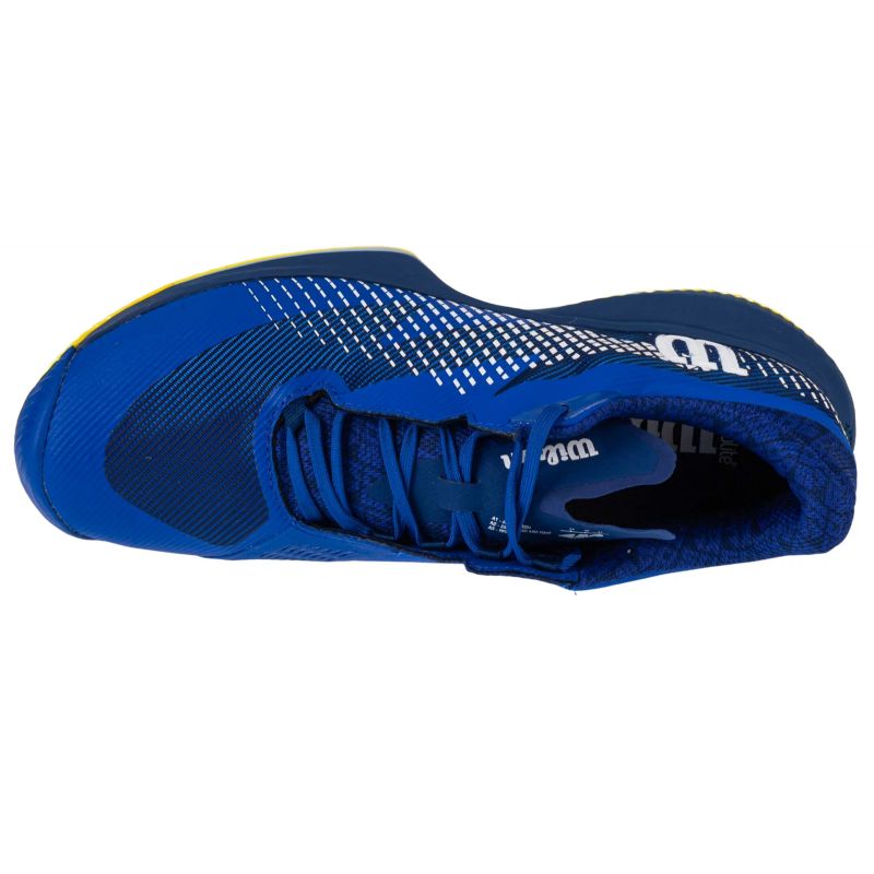 Wilson Kaos Swift 1.5 M WRS332290