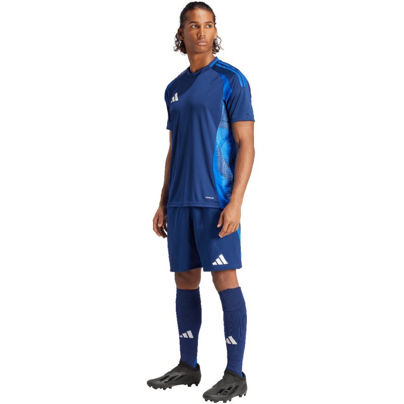 Tričko adidas Tiro 24 Competition Match Jersey M IQ4758