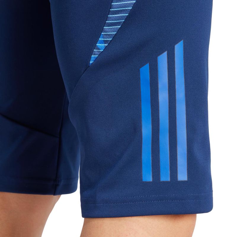 Trenky adidas Tiro 24 Competition 1/2 M IR5490