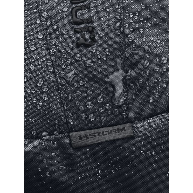Ruksak Under Armour 1364180-012