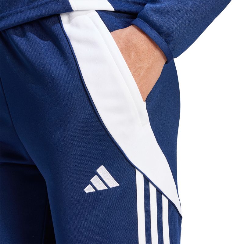 Tepláky adidas Tiro 24 Training W IS1006