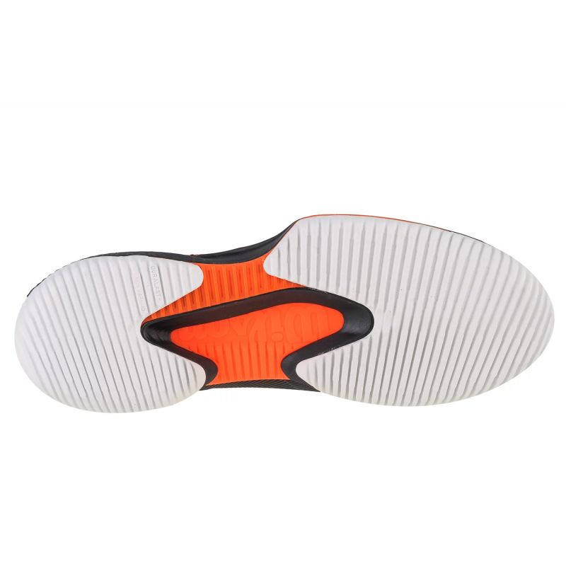 Wilson Kaos Swift 1.5 M WRS330980