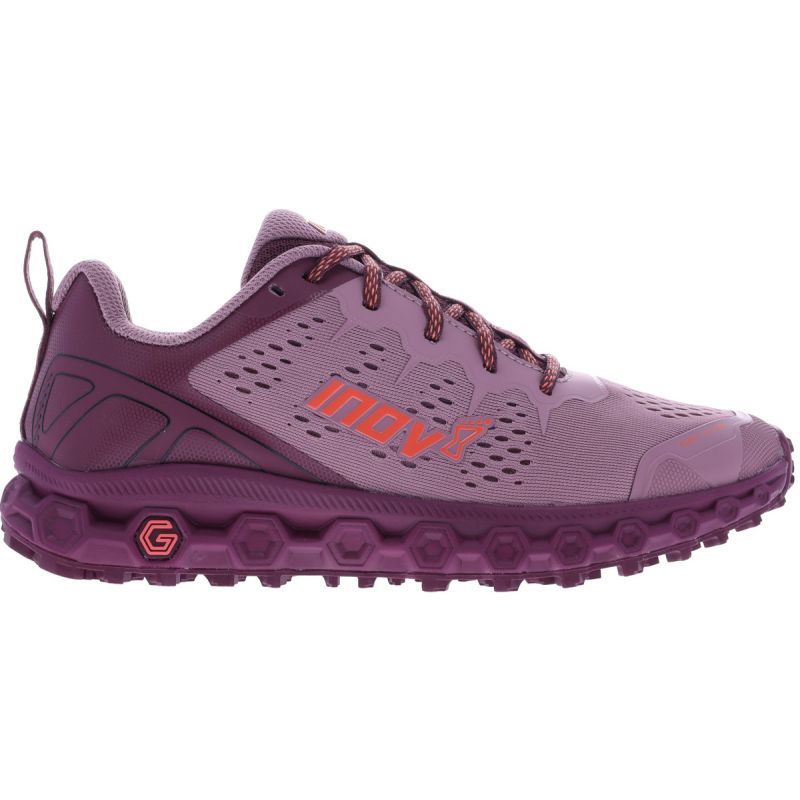 Inov-8 Parkclaw G 280 W 000973-LIPLC-S-01