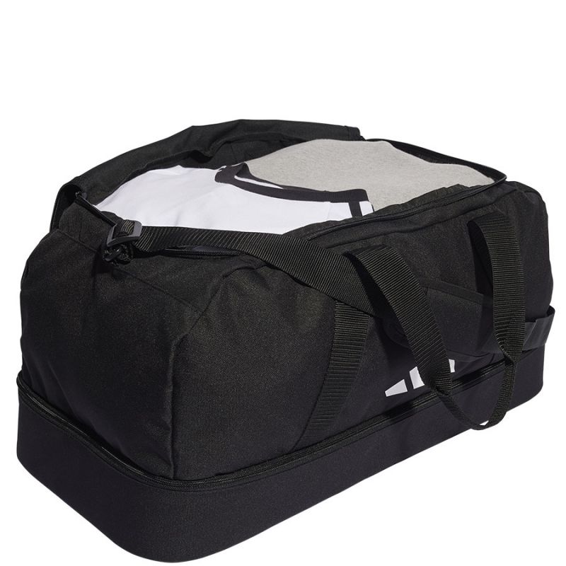 Taška adidas TIRO Duffel Bag BC M HS9742