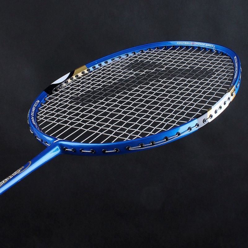 Techman Grafit 5002 T5002