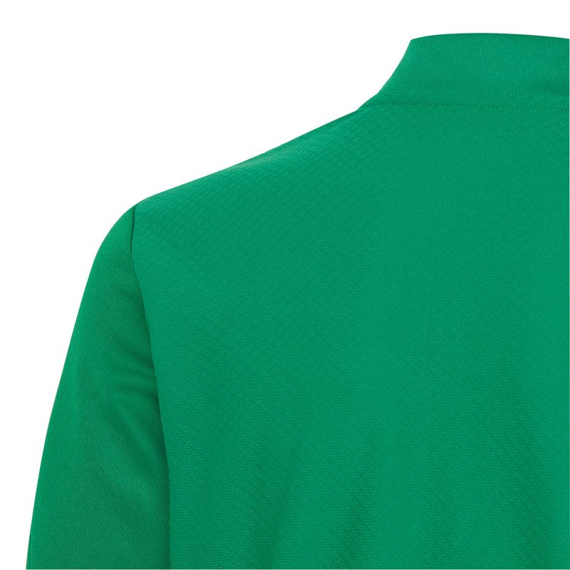 adidas Tiro 23 League Training Top Jr IB8473