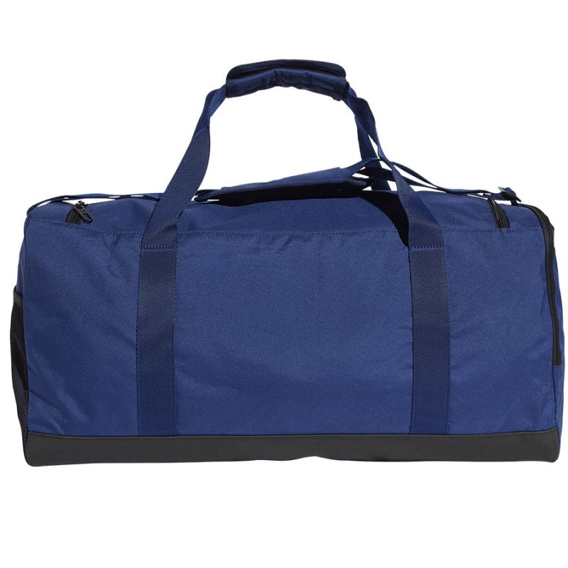 Taška adidas Linear Duffel M IN6116