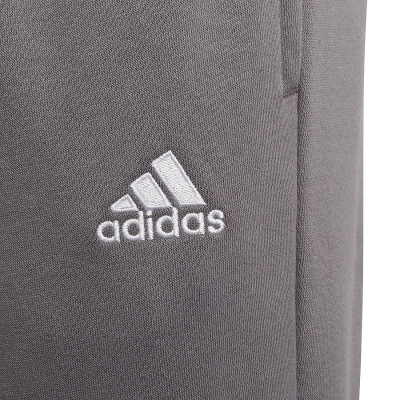 Tepláky adidas Entrada 22 Sweat Panty Y Jr H57519
