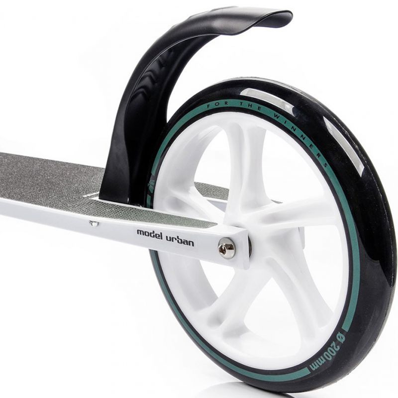 Meteor Urban A.4 22763