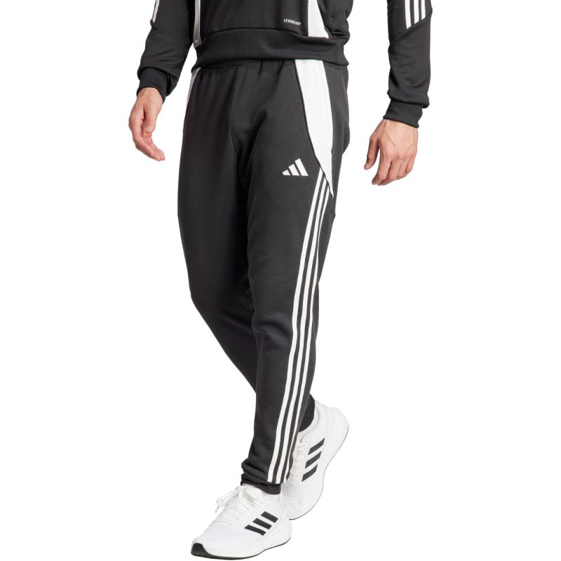 Tepláky adidas Tiro 24 M IP1976