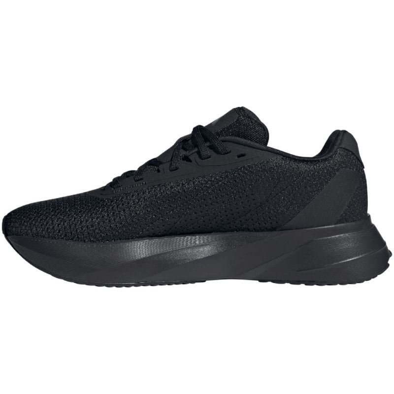 adidas Duramo SL W IF7870