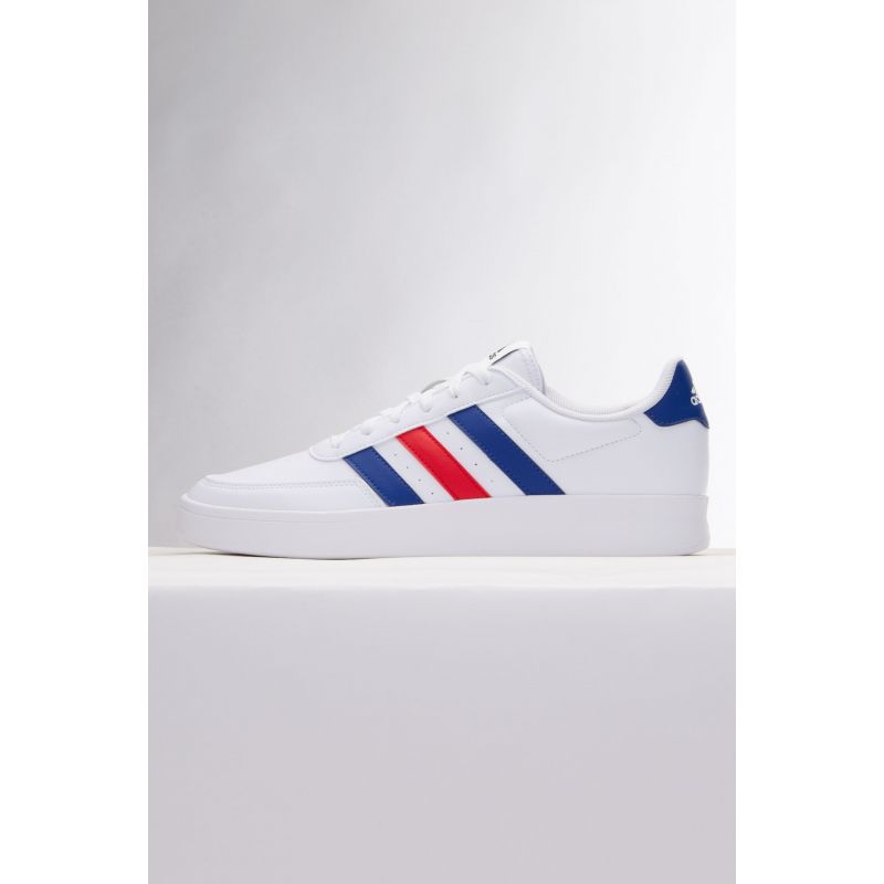 adidas Breaknet 2.0 M HP9424