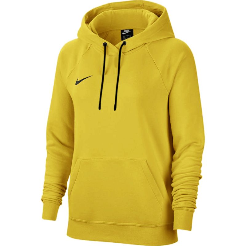 Nike Park 20 Hoodie W CW6957-719