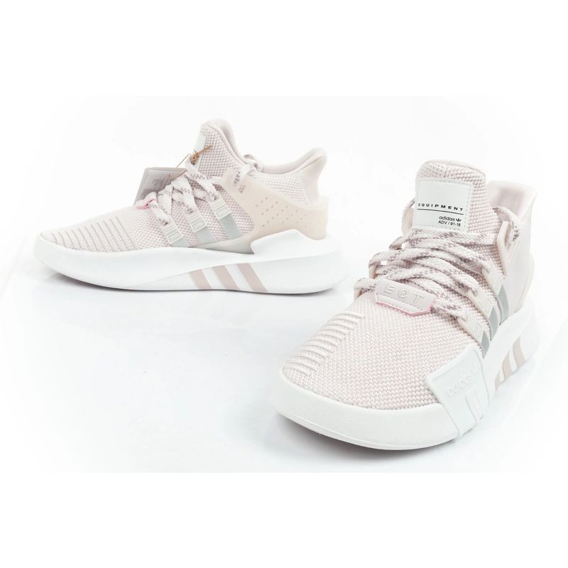 adidas Eqt Bask Adv W EE5037