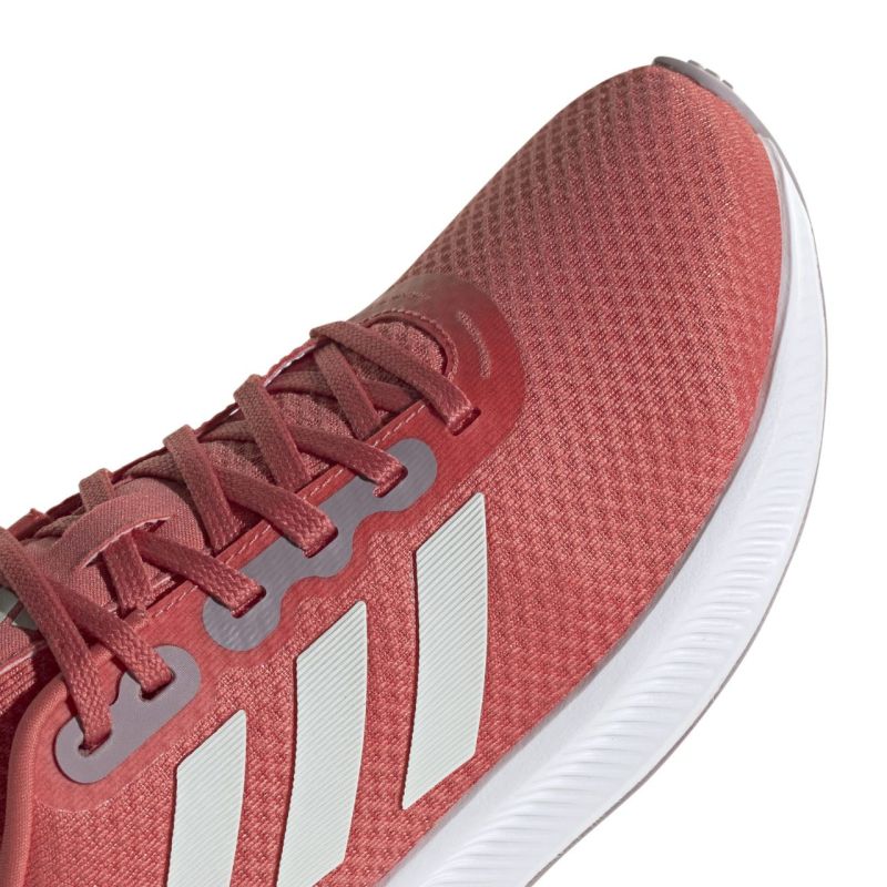 adidas Runfalcon 3.0 W IE0749