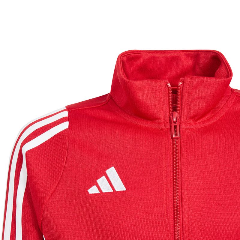 adidas Tiro 24 Training Jr IR7502