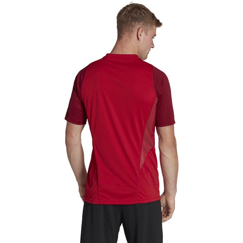 Tričko adidas Tiro 23 Competition Jersey M HE5661