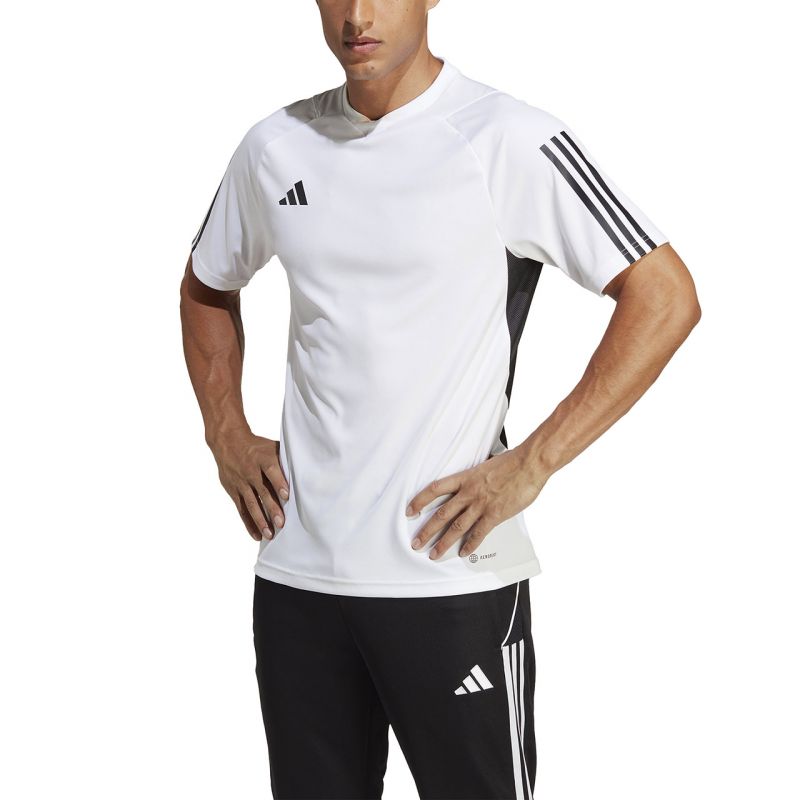 Tričko adidas Tiro 23 Competition Jersey M IC4565
