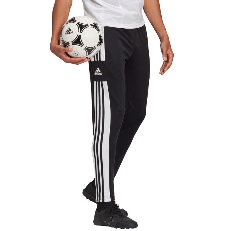 Tepláky adidas Squadra 21 Training Panty M GK9545