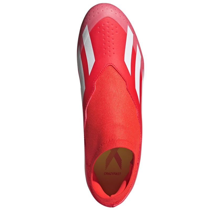 adidas X Crazyfast League LL M IG0623