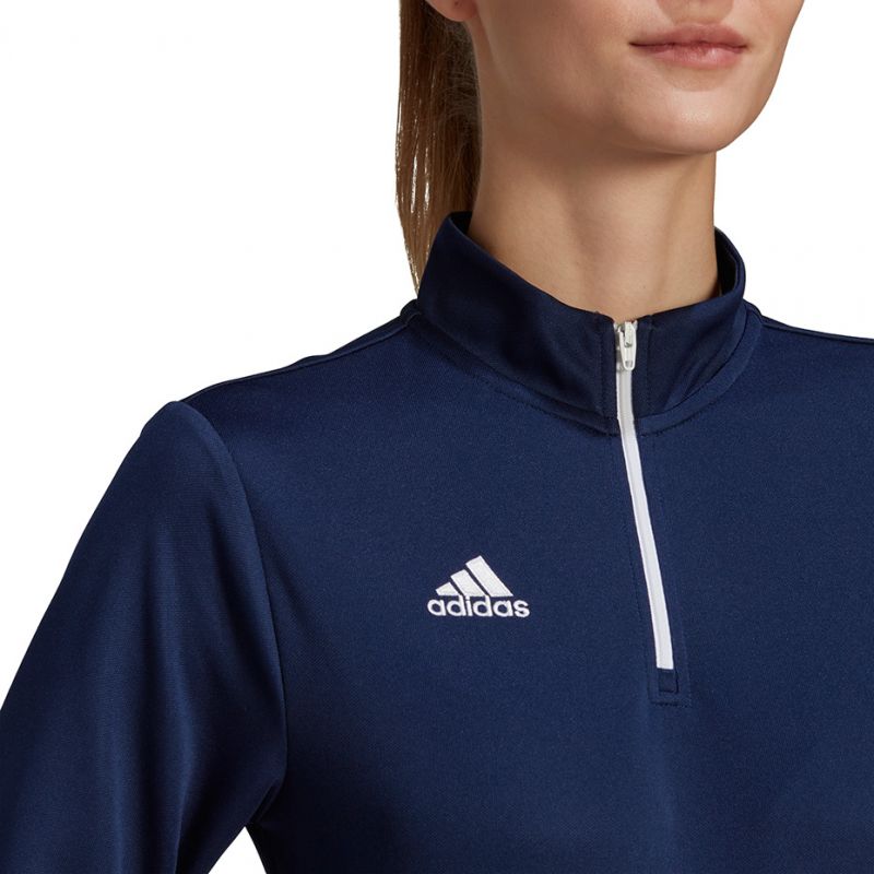 adidas Entrada 22 Top Training W H57483
