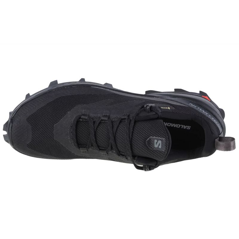 Salomon Cross Over 2 GTX M 472690