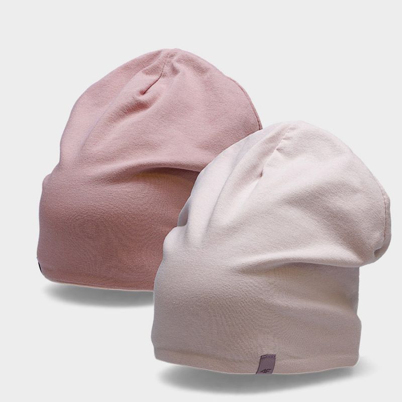 Čiapka 4F 4FJSS23ACAPF120 54S