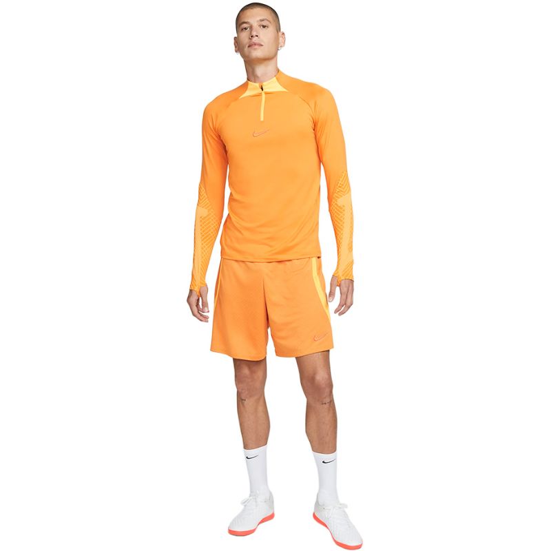 Nike Dri-Fit Strike Drill Top M DH8732 738