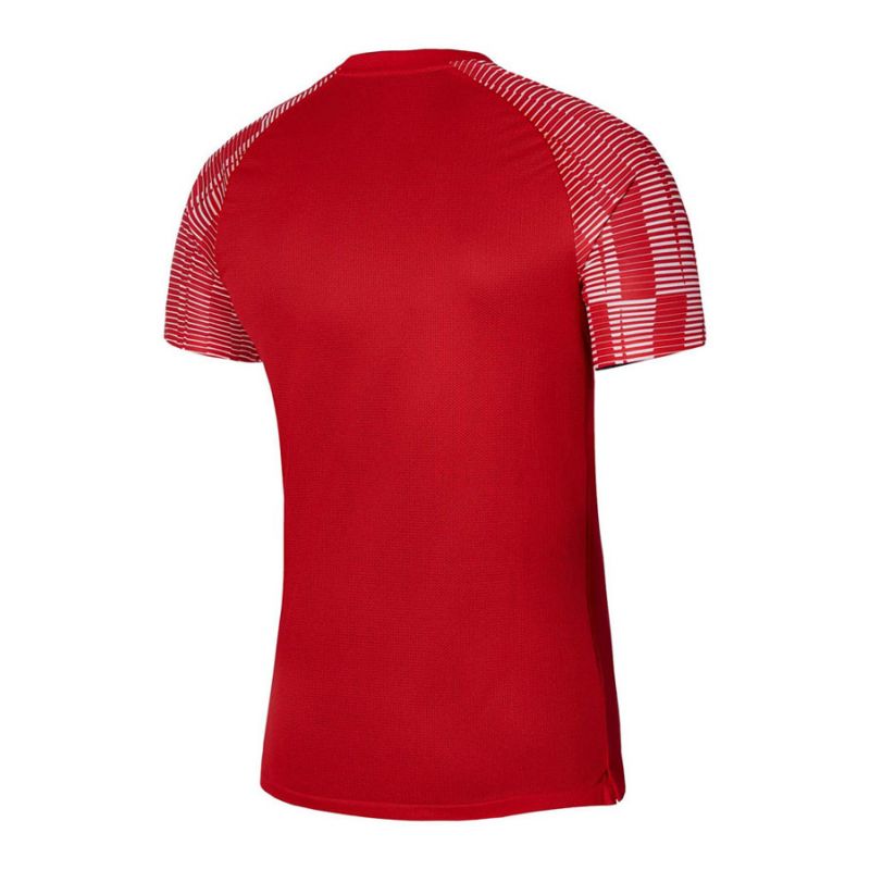 Tričko Nike Dri-Fit Academy SS M DH8031-657