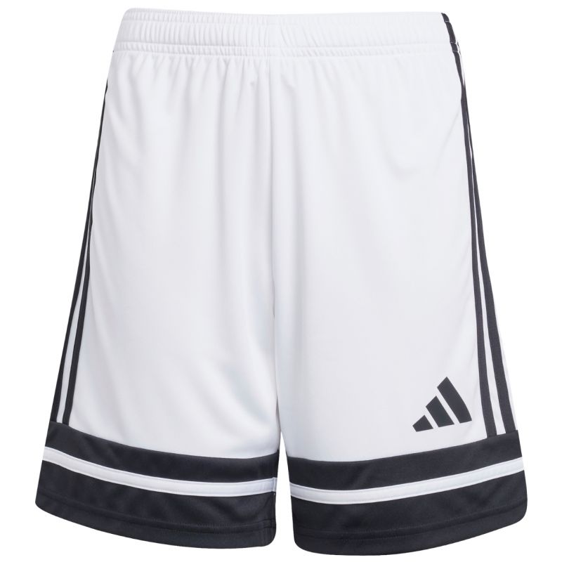 Trenky adidas Squadra 25 Jr JJ2422