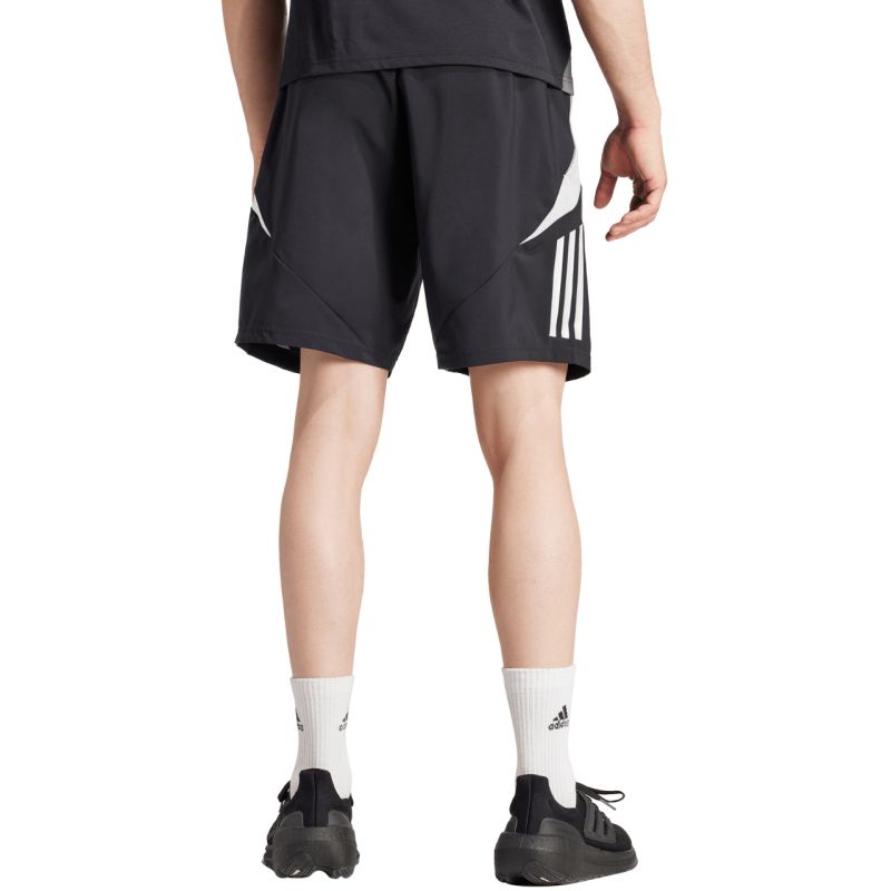 Trenky adidas Tiro 24 M IR9376
