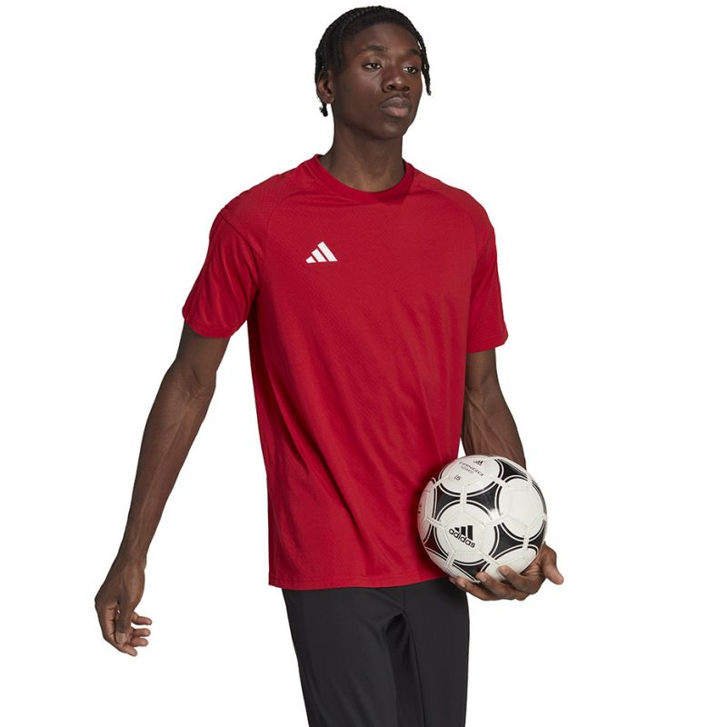 Tričko adidas Tiro 23 Competition M HI3051