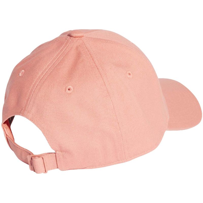 Šiltovka adidas Big Tonal Logo Baseball IM0508