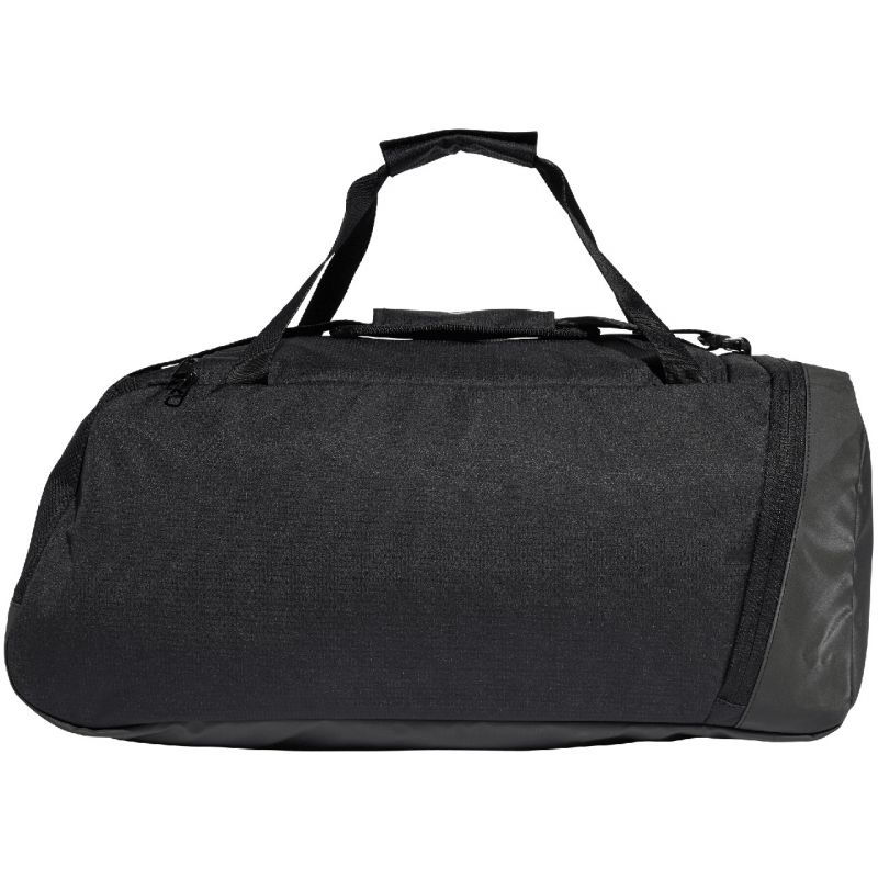 Taška adidas Essentials 3-Stripes Duffel Bag M IP9863