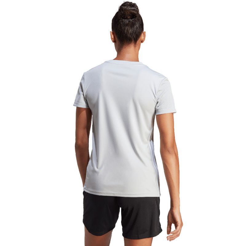 Tričko adidas Tabela 23 Jersey W IA9151