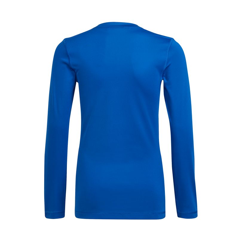 Tričko adidas Techfit Compression Jr H23155