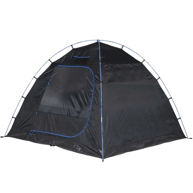 High Peak Tessin 5 10228