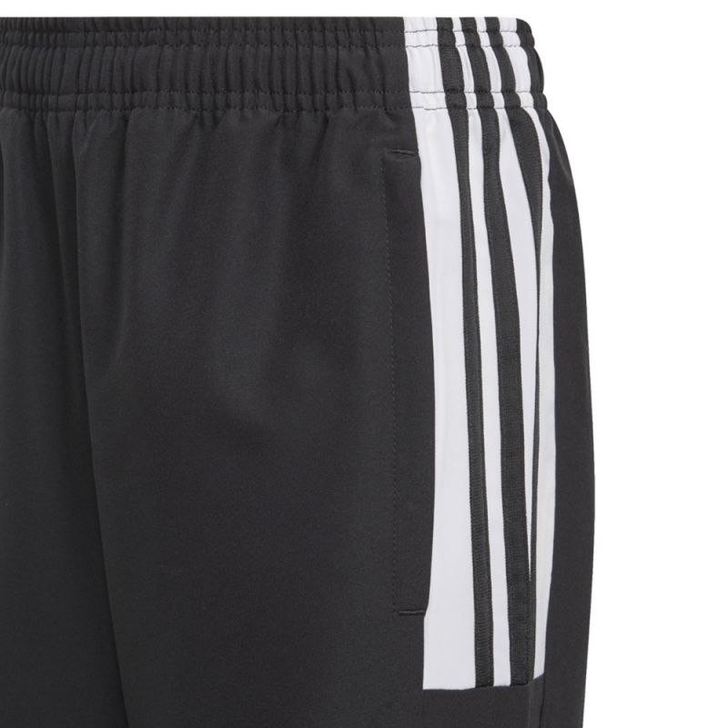 Tepláky adidas Squadra 21 Pre Pant Jr GK9559