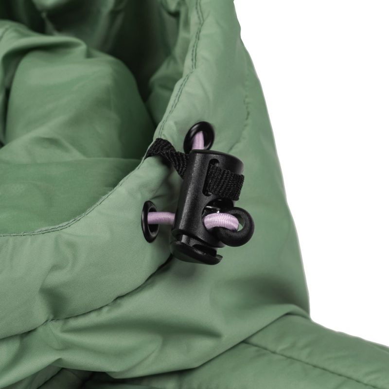 Alpinus Monza W BR18178