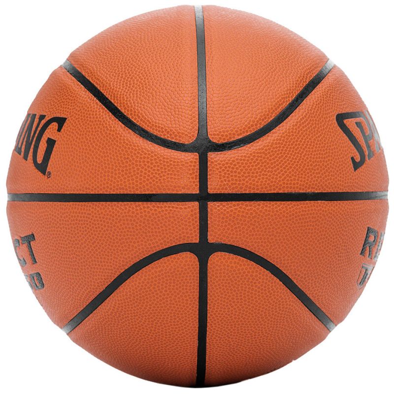 Spalding React TF-250 76802Z