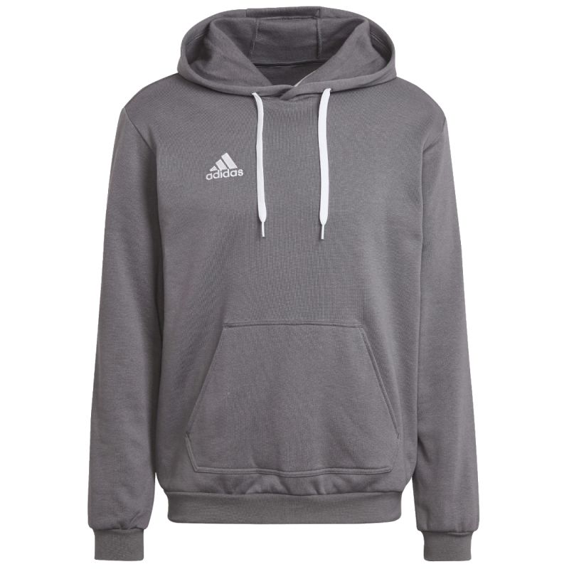adidas Entrada 22 Sweat M HB0578