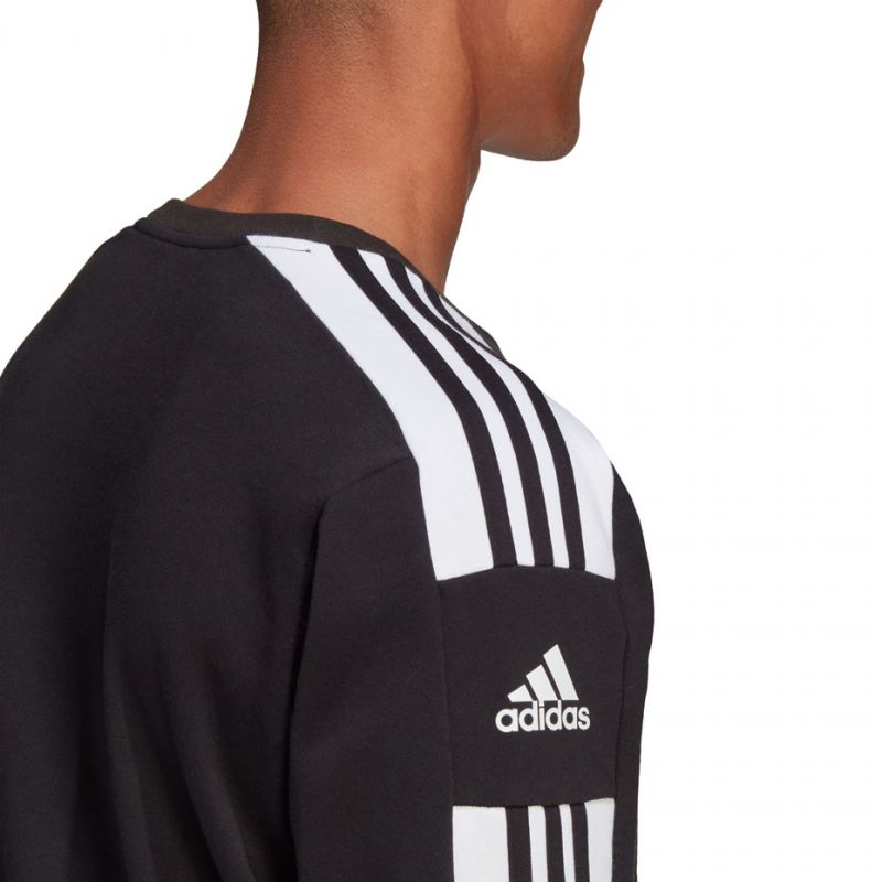 adidas Squadra 21 Sweat Top M GT6638